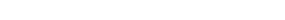Funktionen fr Fortgeschrittene