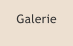 Galerie