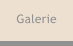 Galerie