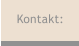 Kontakt: