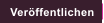 Verffentlichen