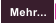 Mehr...