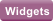 Widgets