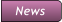 News News
